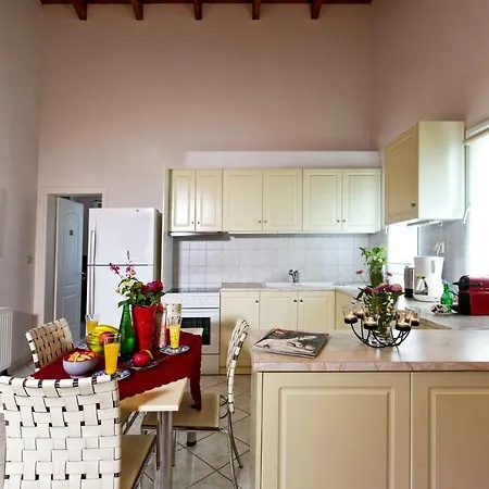 Achilles * Perama (Corfu)